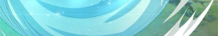 Võ Đạo Đại Đế Chapter 35 - Trang 2