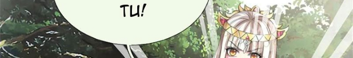 Võ Đạo Đại Đế Chapter 35 - Trang 2