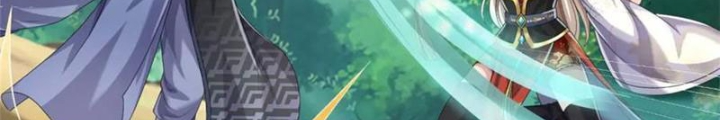 Võ Đạo Đại Đế Chapter 35 - Trang 2
