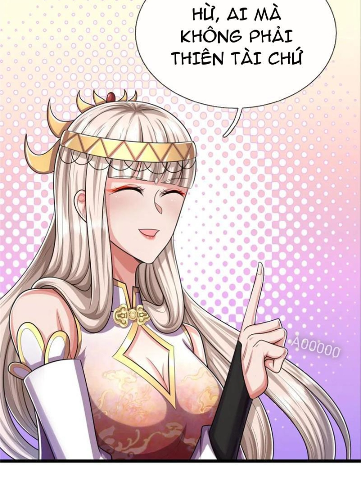 Võ Đạo Đại Đế Chapter 36 - Trang 2