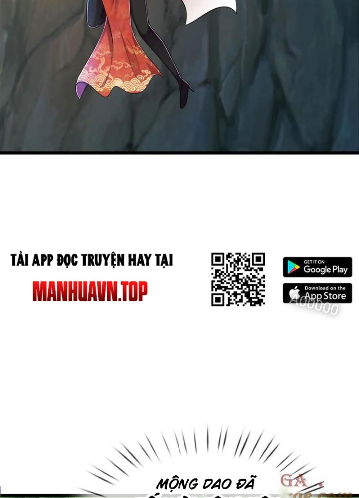 Võ Đạo Đại Đế Chapter 36 - Trang 2