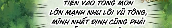 Võ Đạo Đại Đế Chapter 36 - Trang 2