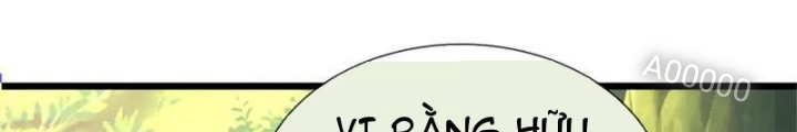 Võ Đạo Đại Đế Chapter 36 - Trang 2