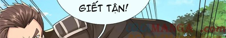 Võ Đạo Đại Đế Chapter 36 - Trang 2