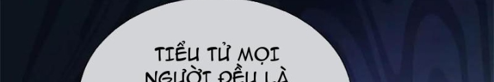 Võ Đạo Đại Đế Chapter 37 - Trang 2