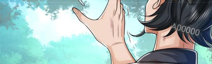 Võ Đạo Đại Đế Chapter 37 - Trang 2
