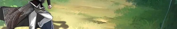 Võ Đạo Đại Đế Chapter 37 - Trang 2