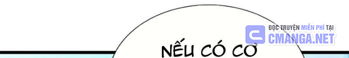 Võ Đạo Đại Đế Chapter 37 - Trang 2