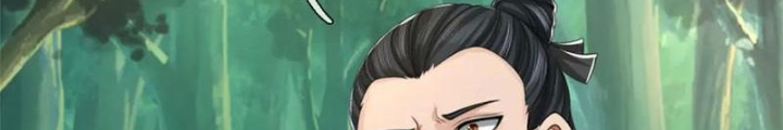 Võ Đạo Đại Đế Chapter 37 - Trang 2