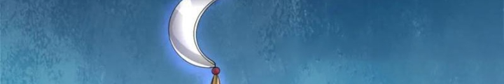 Võ Đạo Đại Đế Chapter 37 - Trang 2