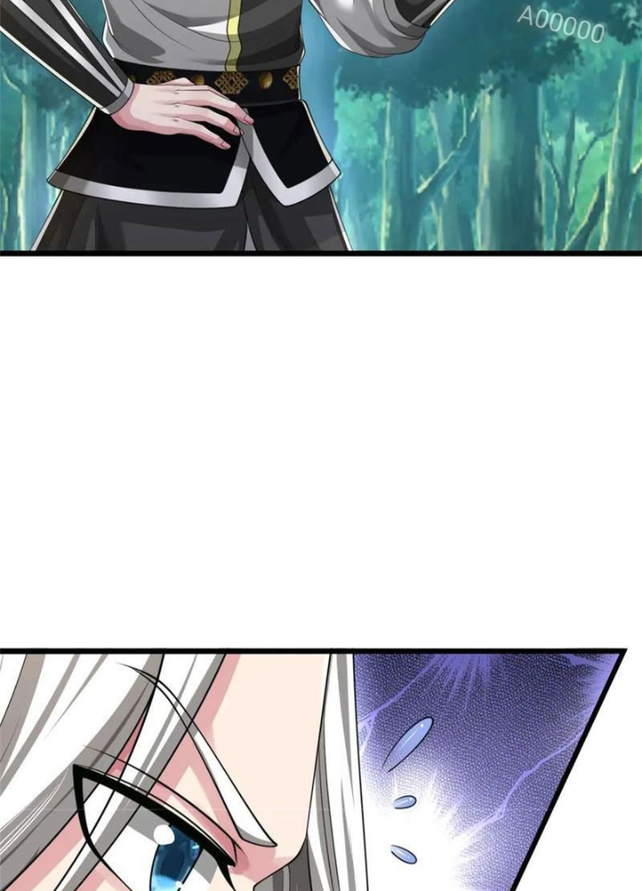 Võ Đạo Đại Đế Chapter 37 - Trang 2