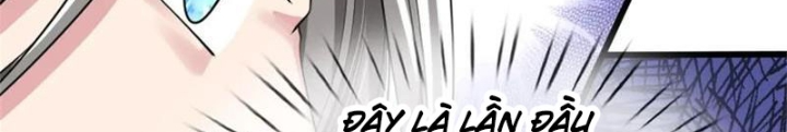 Võ Đạo Đại Đế Chapter 37 - Trang 2