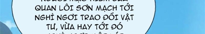Võ Đạo Đại Đế Chapter 37 - Trang 2