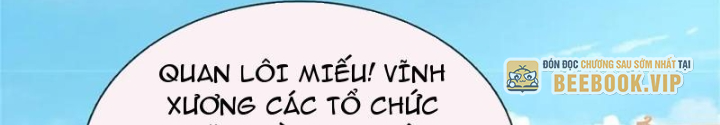 Võ Đạo Đại Đế Chapter 37 - Trang 2
