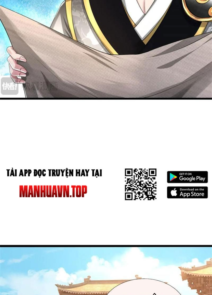 Võ Đạo Đại Đế Chapter 37 - Trang 2