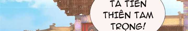 Võ Đạo Đại Đế Chapter 37 - Trang 2