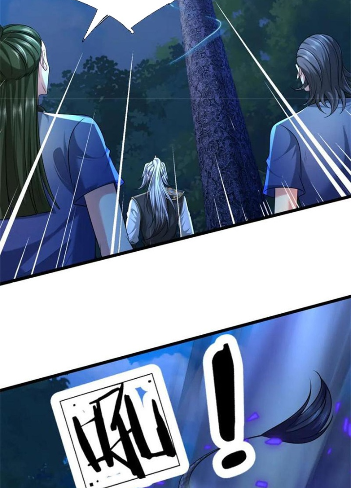 Võ Đạo Đại Đế Chapter 39 - Trang 2