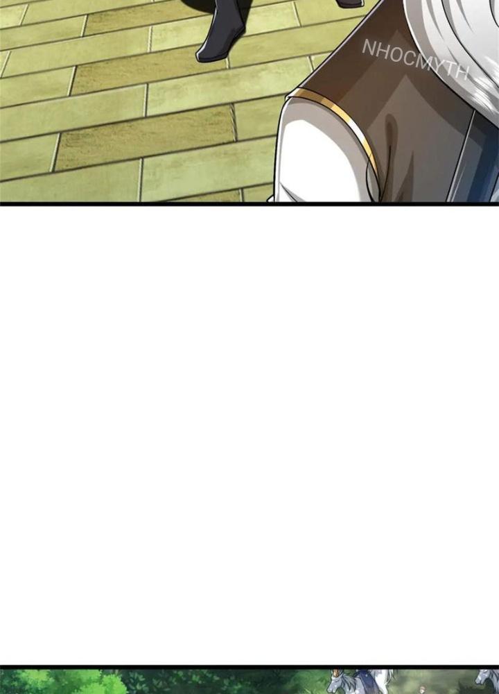 Võ Đạo Đại Đế Chapter 39 - Trang 2