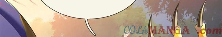 Võ Đạo Đại Đế Chapter 39 - Trang 2