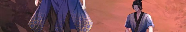 Võ Đạo Đại Đế Chapter 39 - Trang 2