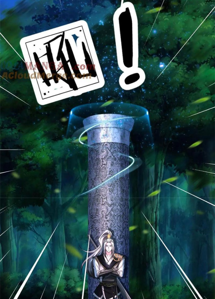Võ Đạo Đại Đế Chapter 39 - Trang 2