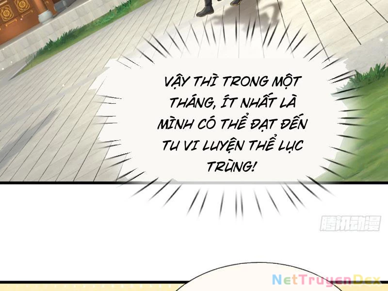 Võ Đạo Đại Đế Chapter 4 - Trang 2