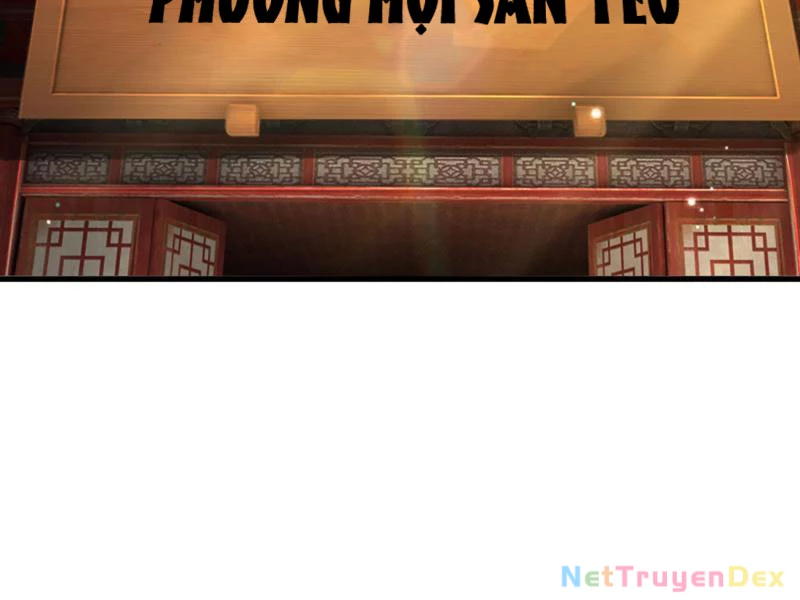 Võ Đạo Đại Đế Chapter 4 - Trang 2
