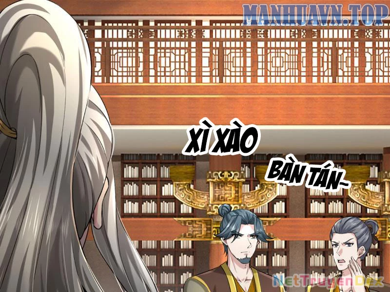 Võ Đạo Đại Đế Chapter 4 - Trang 2