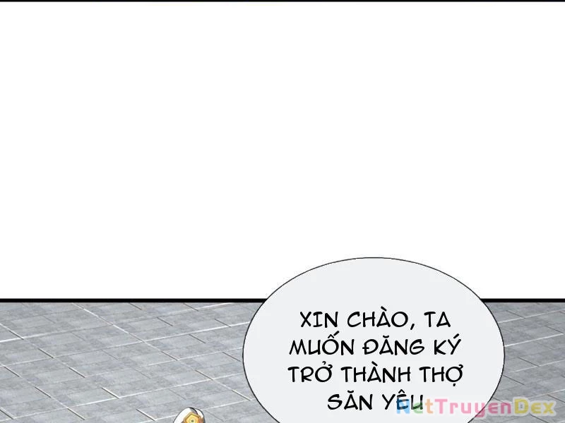 Võ Đạo Đại Đế Chapter 4 - Trang 2