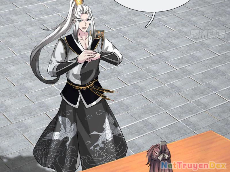 Võ Đạo Đại Đế Chapter 4 - Trang 2