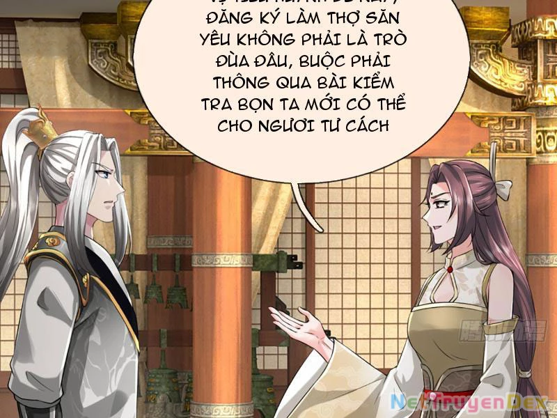 Võ Đạo Đại Đế Chapter 4 - Trang 2