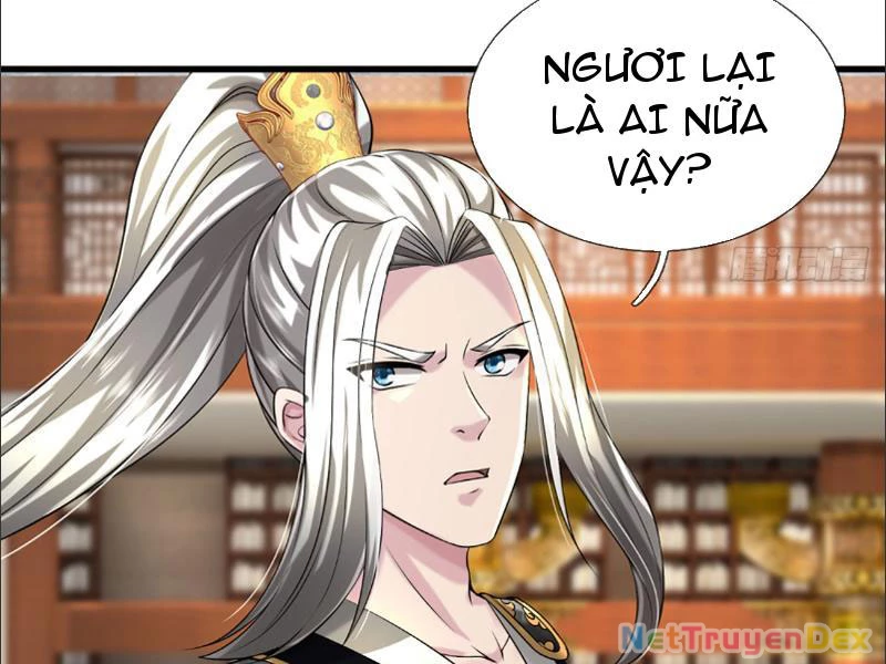 Võ Đạo Đại Đế Chapter 4 - Trang 2