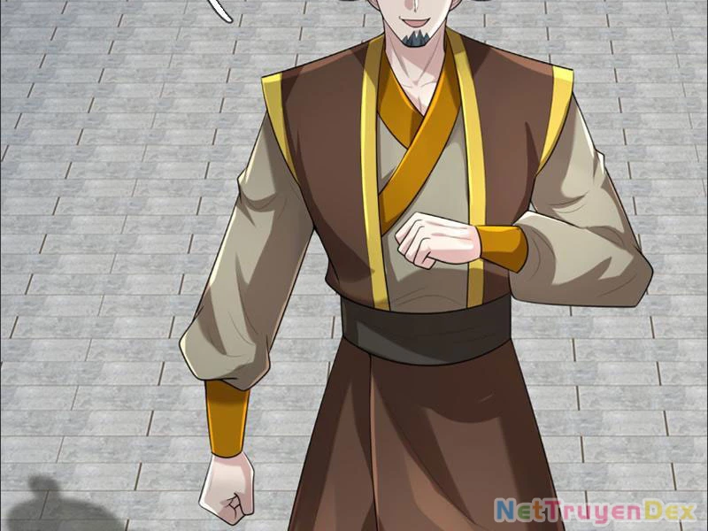 Võ Đạo Đại Đế Chapter 4 - Trang 2