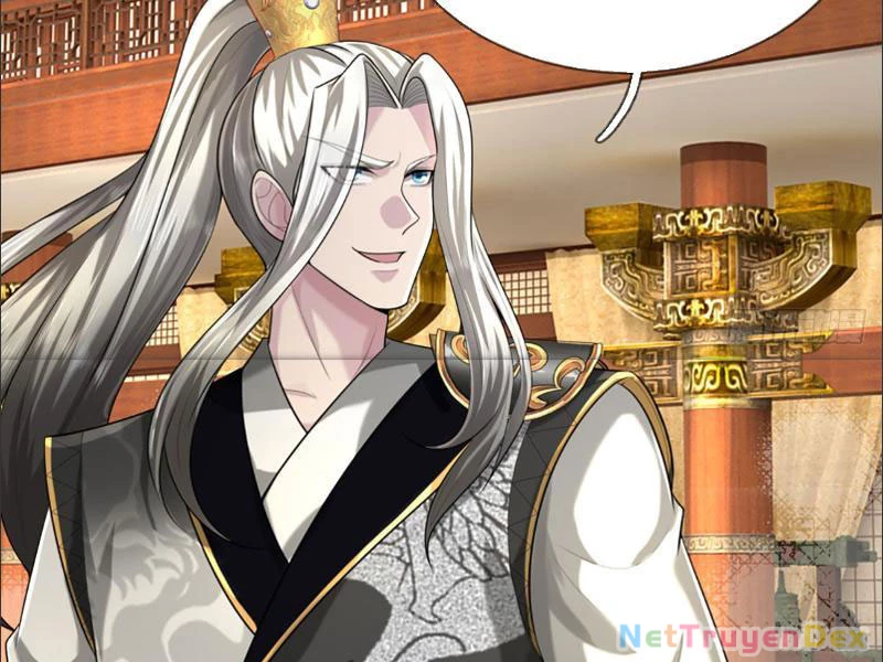 Võ Đạo Đại Đế Chapter 4 - Trang 2