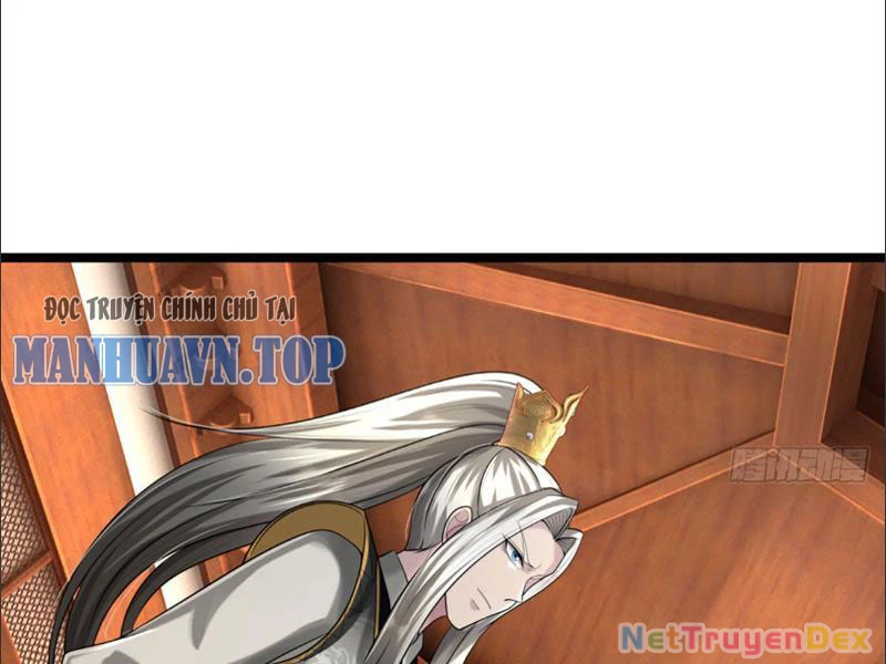 Võ Đạo Đại Đế Chapter 4 - Trang 2