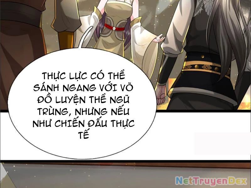 Võ Đạo Đại Đế Chapter 4 - Trang 2