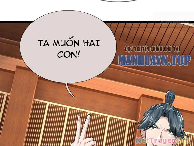 Võ Đạo Đại Đế Chapter 4 - Trang 2