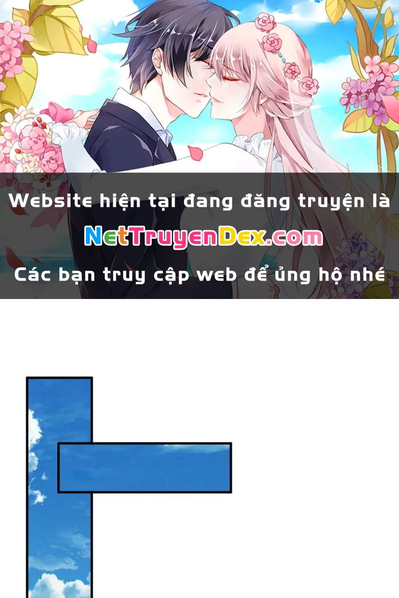 Võ Đạo Đại Đế Chapter 4 - Trang 2
