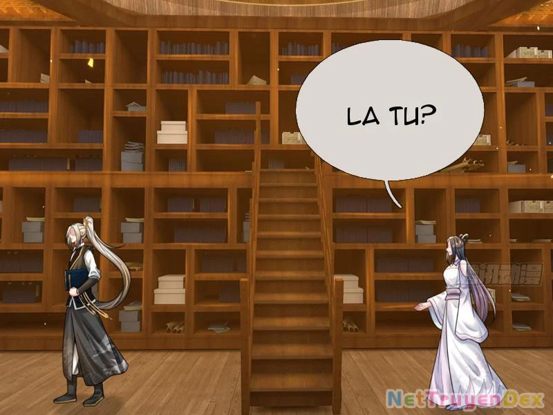 Võ Đạo Đại Đế Chapter 4 - Trang 2