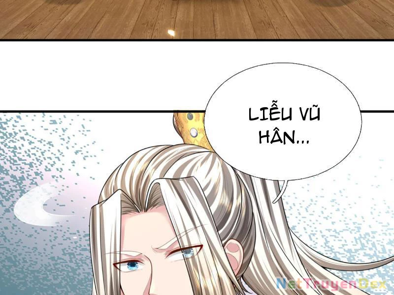 Võ Đạo Đại Đế Chapter 4 - Trang 2