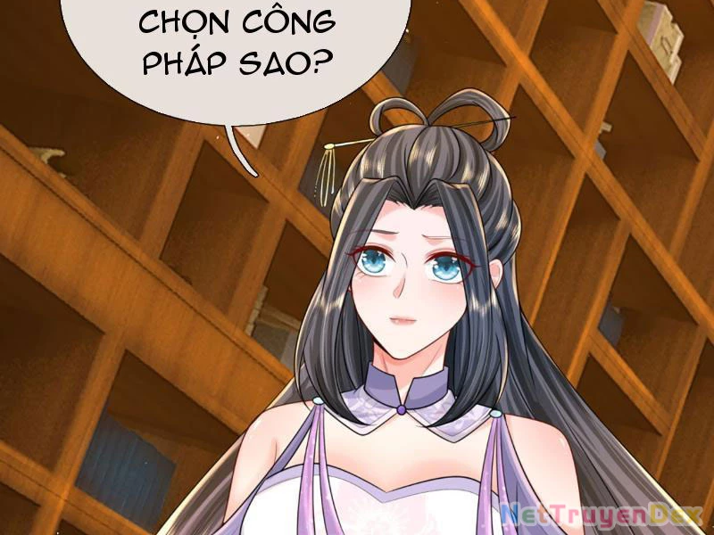 Võ Đạo Đại Đế Chapter 4 - Trang 2