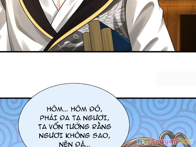 Võ Đạo Đại Đế Chapter 4 - Trang 2
