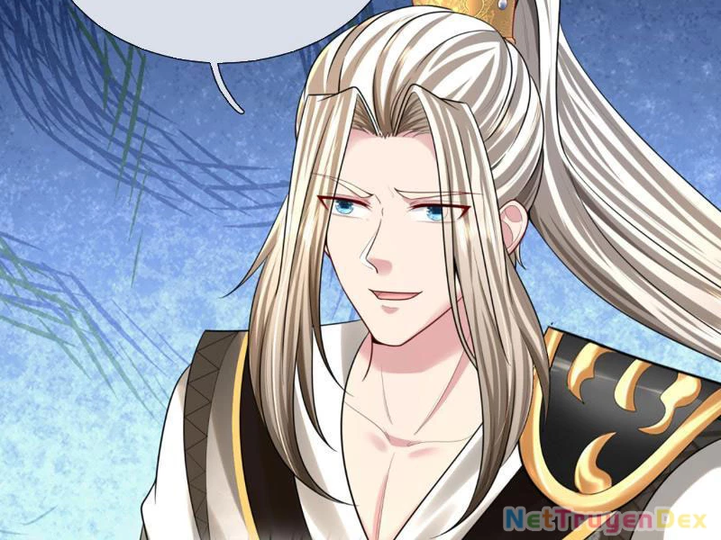 Võ Đạo Đại Đế Chapter 4 - Trang 2
