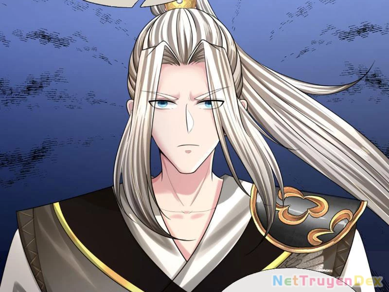 Võ Đạo Đại Đế Chapter 4 - Trang 2
