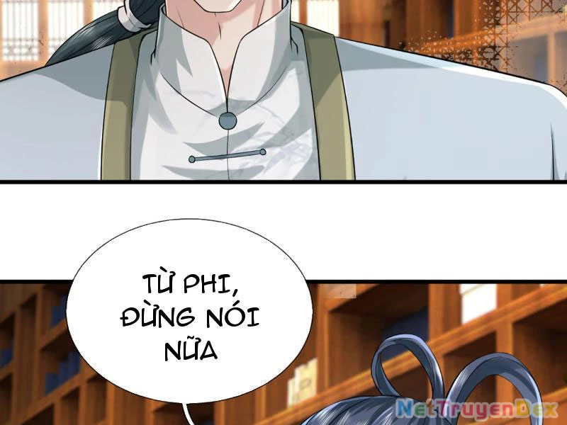 Võ Đạo Đại Đế Chapter 4 - Trang 2