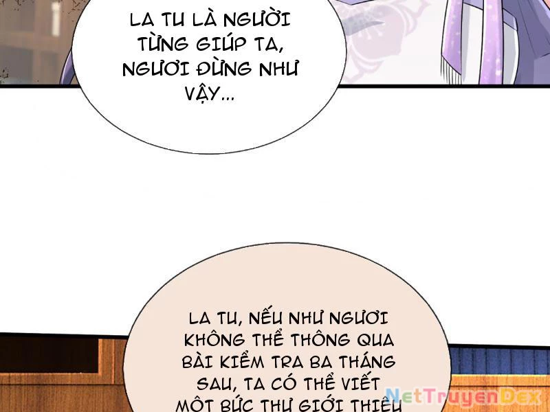 Võ Đạo Đại Đế Chapter 4 - Trang 2