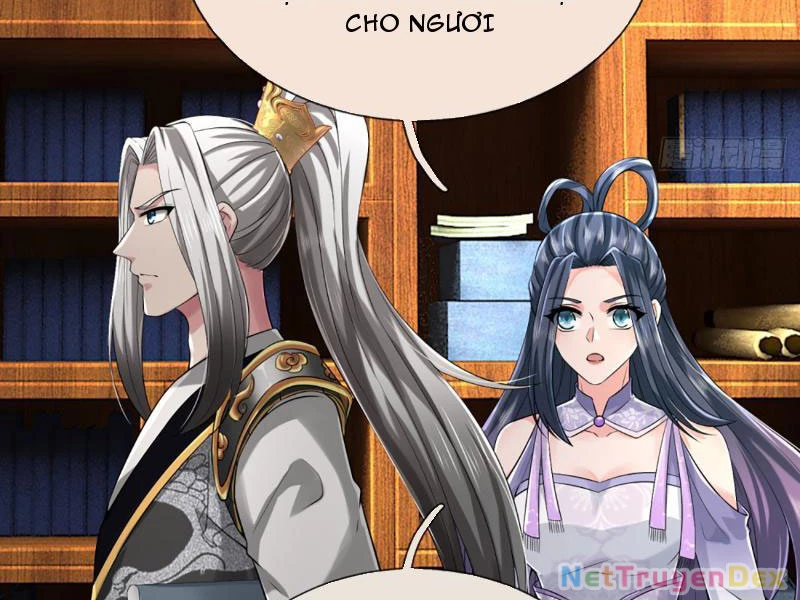 Võ Đạo Đại Đế Chapter 4 - Trang 2