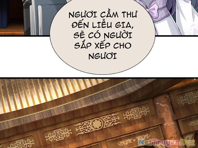 Võ Đạo Đại Đế Chapter 4 - Trang 2