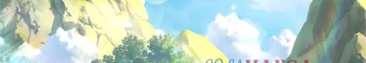 Võ Đạo Đại Đế Chapter 40 - Trang 2
