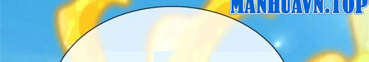 Võ Đạo Đại Đế Chapter 40 - Trang 2